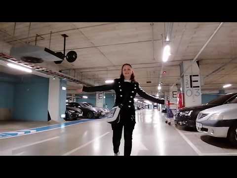 #new #vlog about what i saw in #parklake #mall