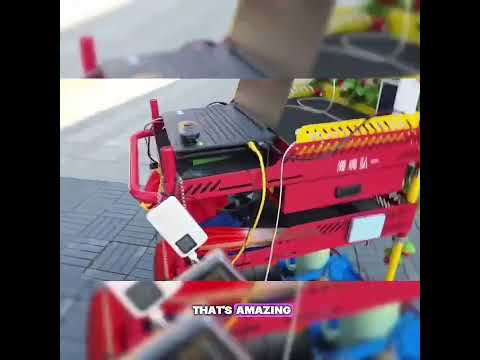 Le futur des lives #shortsfeed #shortvideo #voyage #humoristique #irlstream #Chine #Zhangjiajie