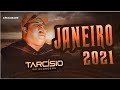 CD TARCÍSIO DO ACORDEN 2021(CD COMPLETO)