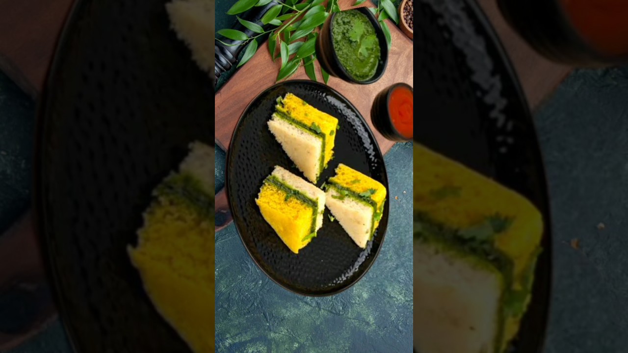 हळदी कुंकू 35 नाष्टा आयडिया 