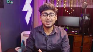 Top 4 Awesome Android SECRETS, TIPS and TRICKS