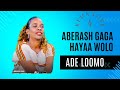 Hayaa Wolo Aberash Gaga New Ethiopian Wolaita Music ሀያ ዎሎ አበራሽ ጋጋ Sarotube ChristianNodal