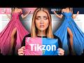 I tested tiktok shop vs amazon identical products