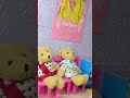 miniatures #dollhouse #miniature #collectibles #mini #toys