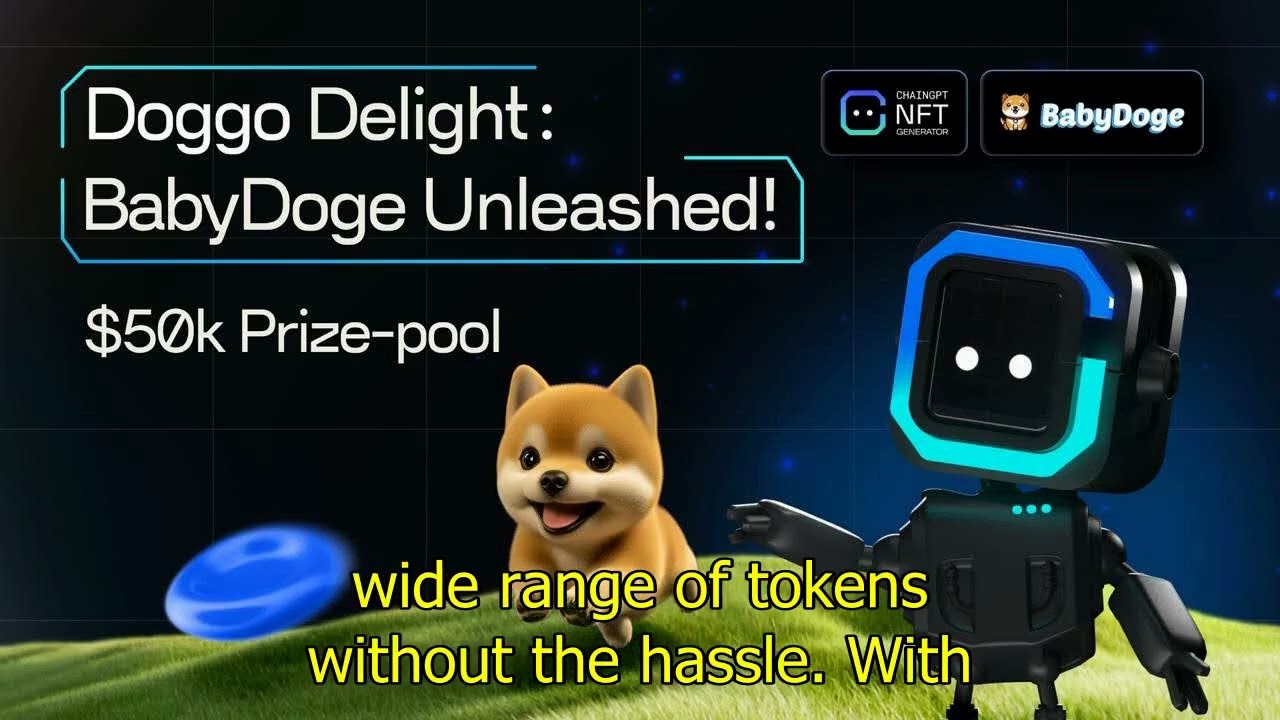 Instant Onchain Trading Now Available on Gateio Memebox with Mogacc and Greedy Dog