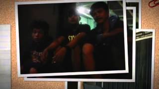 Pasukan Lima Jari Limo Pasukan Lima Jari Limo