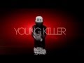 Young Killer Ft Nemo And Bright Mrs Superstar