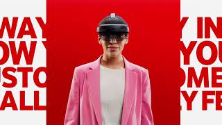 Shrinking The Trust Gap