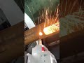 #Laser tube cutting machine, automated equipment, high cutting precision#Laser tube cutting ma