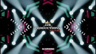 FREEBOT × PEGA PEGA × EDM REMASTERING MIX × DJ KRISHNA KO × JJR PRODUCTION'S 