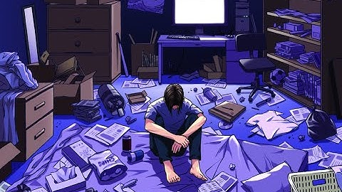 Codeforces Round 977 (Div. 2), Only 1 solved :(