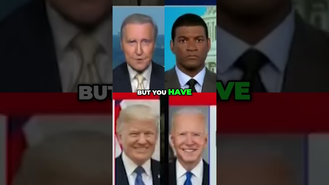 Why Putin's Actions Should Concern Every American