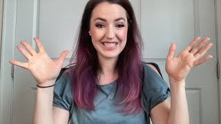 The Scam of Manifestation