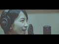 2020/10 神在月・第3週|「主題歌レコーディング」Recording Review|Bunkamuraスタジオ収録