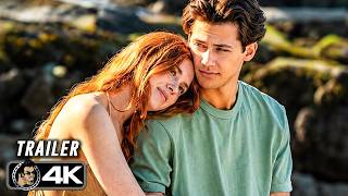 EVERY YEAR AFTER | Official Trailer (2026) 4K