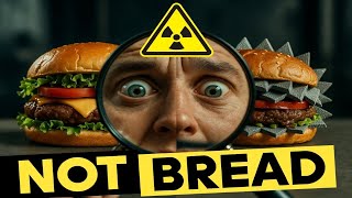 The Subway Lie: What Are You Actually Eating?