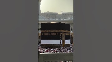 آيات من سورة الرحمن القارئ الشيخ ياسر الدوسري