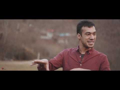 საოჯახო სასტუმრო \" ოაზისი\"  ( ხულო ) ღურტა.