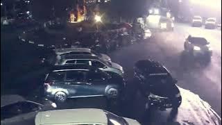 Sore Hari Di Jogja Vlog mini