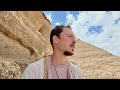 Giza Plateau: Pyramids of Remembrance