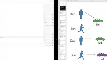 9742735256 - Classes vs Structures - Value Types vs Reference Types - #iostraining #iphonetraining