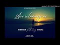 Metere crew ft dmac  ari ulamagi ai  png music 2020