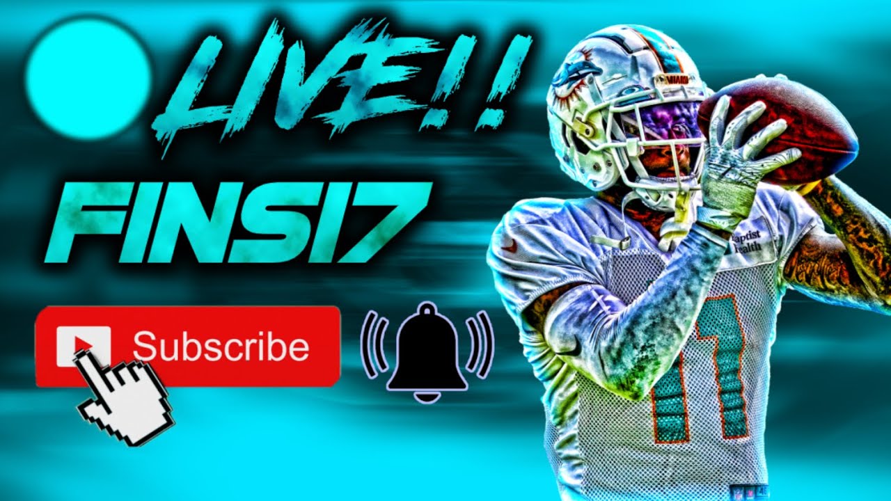 Happy Thanksgiving! NEW THANKSGIVING CONTENT! Madden Mobile 21 Livestream!