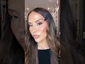 @iluvsarahii Mascara Tutorial #mascaracocktail