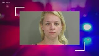 Woman gets 15 years for posing as sheriff, releasing boyfriend from jail Wealth
