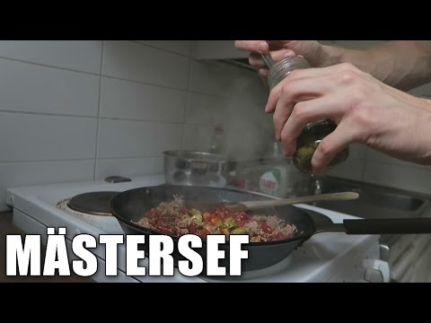 Video: Helppo Resepti Kefiirikakkuille