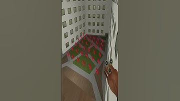 part-100 #Gmod2.0 #NexTbotS