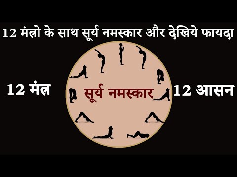 वीडियो: विसुइनो का परिचय - विसुइनो फॉर बिगिनर्स: ६ स्टेप्स वीडियो: विसुइनो का परिचय - विसुइनो फॉर बिगिनर्स: ६ स्टेप्स