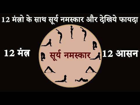 वीडियो: चुंबन के निशान कैसे हटाएं: 13 कदम (चित्रों के साथ)