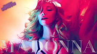 Madonna - Get Together (Bloody Nightmares Remix)