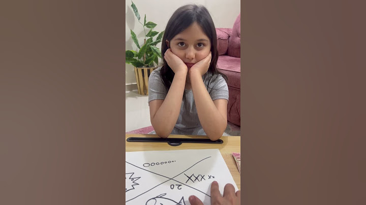 لغز للاذكياء بس | وروز اذكى بنت بالعالم 😎#shorts #تحدي #tiktok