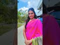 #hinana #youtubeshorts #itsmegowthami #palamaner