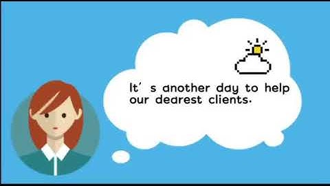 metrobank online time deposit opening