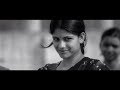 Aruvi - Snehithane cover | Alaipayuthey | Aditi Balan | Sooraj Santhosh | Masala Coffee Mp3