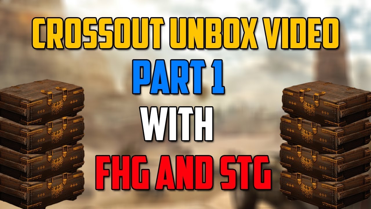 crossout xbox one crossout xbox one
