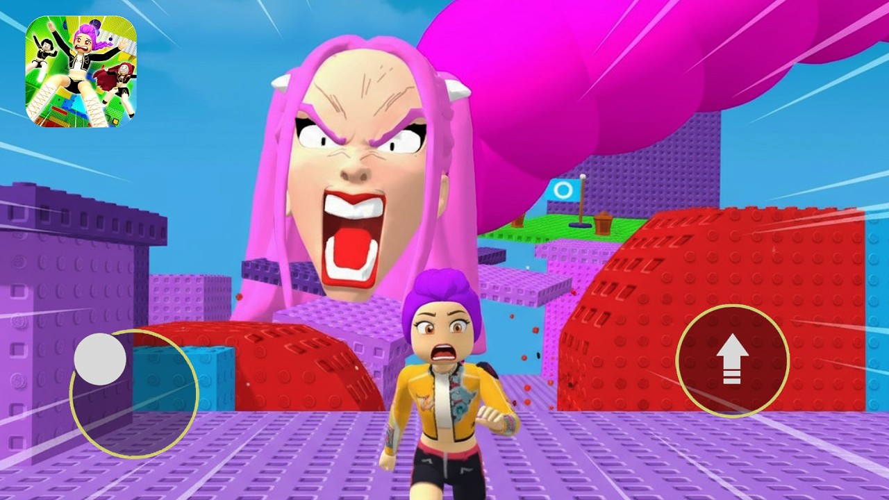 Escape from Tower: Survival – Gameplay Walkthrough Part 1 – All MiniGames (iOS, Android)