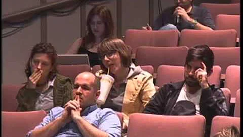 Youth and Civic Engagement