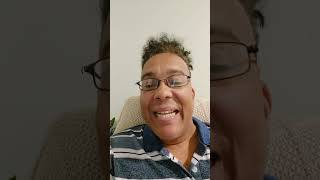 Famous You should be spooked by the possibility of a Kamala Harris administration #halloween Net Worth