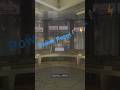 #prey2017 #prey #gamingshorts #shorts #nocommentary #space #spacestation #powerplant #scifi #viral