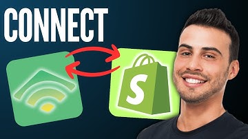 How To Connect Klaviyo To Shopify | Quick Tutorial (2025)