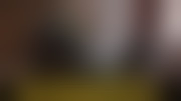 Predator Hunting Grounds, Predator 1v4 Plasma Cannon High Speed Kills