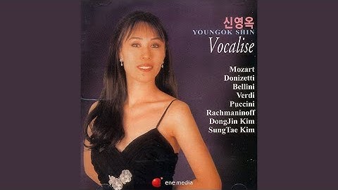 Thumbnail of 김성태:: 동심초