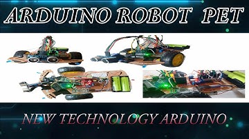 Java Institute for Advanced Technology  (Selection Programme - Project 01)