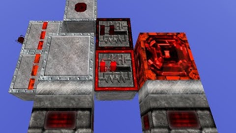 Tutorial: Stackable XOR / XNOR /  Half Adder