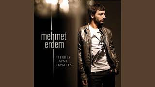 Mehmet Erdem - Hakim Bey Drumless