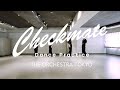 THE ORCHESTRA TOKYO 『Checkmate - Dance Practice - 』